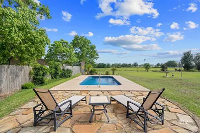 10170 County Road 24, Fairhope, AL 36532 - Photo 11