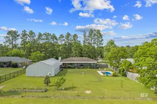 10170 Co Rd 24, Fairhope, AL 36532 - Photo 23
