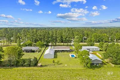 10170 County Road 24, Fairhope, AL 36532 - Photo 21