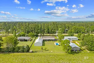 10170 Co Rd 24, Fairhope, AL 36532 - Photo 21