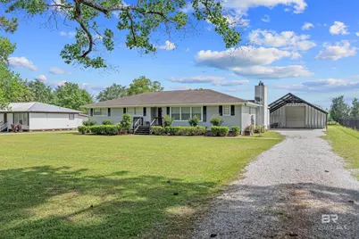 10170 County Road 24, Fairhope, AL 36532 - Photo 3