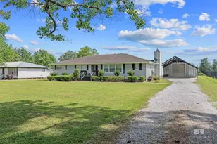 10170 Co Rd 24, Fairhope, AL 36532 - Photo 3