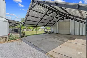 10170 Co Rd 24, Fairhope, AL 36532 - Photo 7