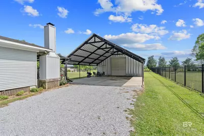 10170 County Road 24, Fairhope, AL 36532 - Photo 5