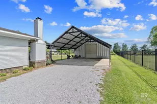 10170 Co Rd 24, Fairhope, AL 36532 - Photo 5