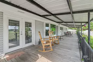 10170 Co Rd 24, Fairhope, AL 36532 - Photo 17