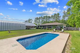 10170 Co Rd 24, Fairhope, AL 36532 - Photo 13
