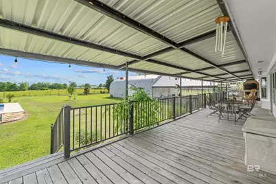 10170 County Road 24, Fairhope, AL 36532 - Photo 19