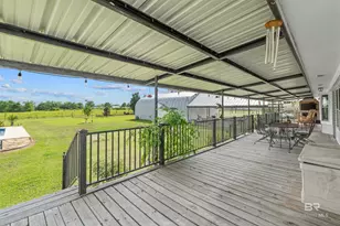 10170 Co Rd 24, Fairhope, AL 36532 - Photo 19