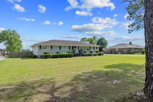 10170 Co Rd 24, Fairhope, AL 36532 - Photo 27