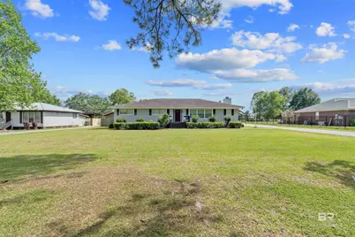 10170 County Road 24, Fairhope, AL 36532 - Photo 29