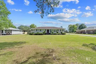 10170 Co Rd 24, Fairhope, AL 36532 - Photo 29