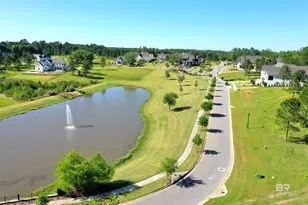 517 Gallimore Ln, Fairhope, AL 36532 - Photo 13