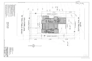517 Gallimore Ln, Fairhope, AL 36532 - Photo 5