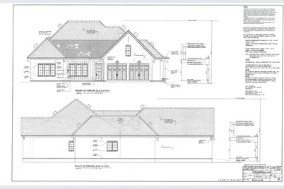 517 Gallimore Lane, Fairhope, AL 36532 - Photo 3