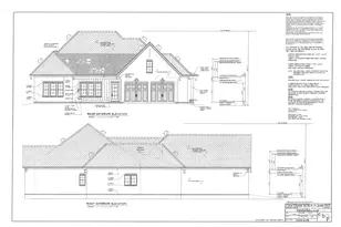 517 Gallimore Ln, Fairhope, AL 36532 - Photo 3