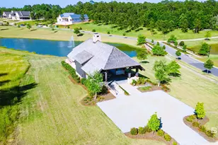 517 Gallimore Ln, Fairhope, AL 36532 - Photo 9