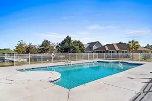22974 Lake South Dr, Foley, AL 36535 - Photo 35