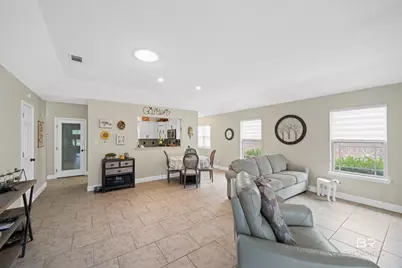 22974 Lake South Drive, Foley, AL 36535 - Photo 7