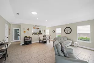 22974 Lake South Dr, Foley, AL 36535 - Photo 7