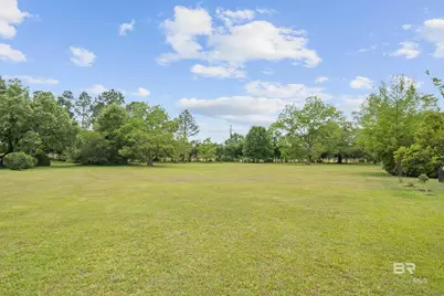 22974 Lake South Drive, Foley, AL 36535 - Photo 23