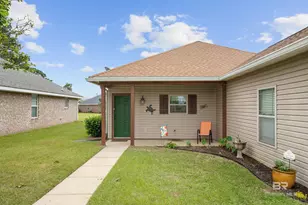22974 Lake South Dr, Foley, AL 36535 - Photo 3