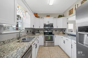 22974 Lake South Dr, Foley, AL 36535 - Photo 9