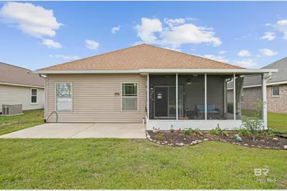 22974 Lake South Drive, Foley, AL 36535 - Photo 21