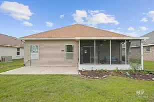 22974 Lake South Dr, Foley, AL 36535 - Photo 21