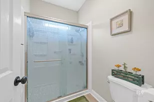 22974 Lake South Dr, Foley, AL 36535 - Photo 15