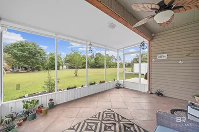 22974 Lake South Drive, Foley, AL 36535 - Photo 19