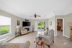 22974 Lake South Dr, Foley, AL 36535 - Photo 5