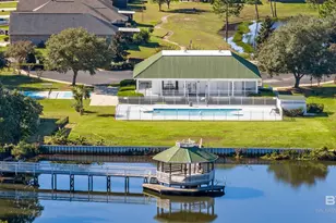 22974 Lake South Dr, Foley, AL 36535 - Photo 25