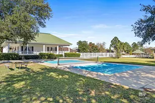 22974 Lake South Dr, Foley, AL 36535 - Photo 31