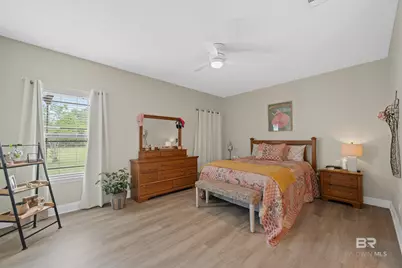 22974 Lake South Drive, Foley, AL 36535 - Photo 11