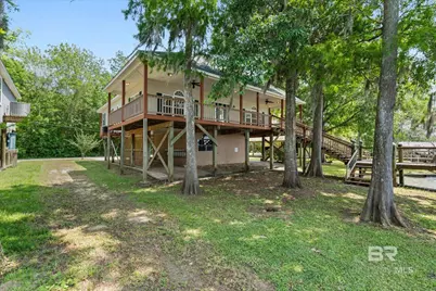 41923 Bayou Road, Bay Minette, AL 36507 - Photo 29