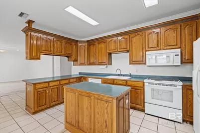 41923 Bayou Road, Bay Minette, AL 36507 - Photo 7