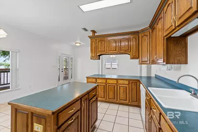 41923 Bayou Road, Bay Minette, AL 36507 - Photo 9