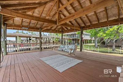 41923 Bayou Road, Bay Minette, AL 36507 - Photo 27