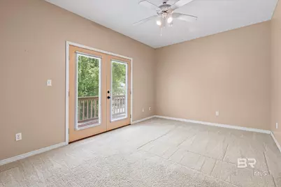 41923 Bayou Road, Bay Minette, AL 36507 - Photo 17
