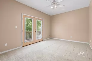 41923 Bayou Rd, Bay Minette, AL 36507 - Photo 17