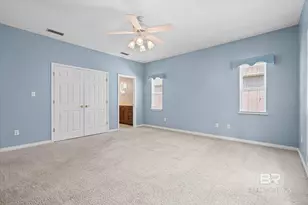 41923 Bayou Rd, Bay Minette, AL 36507 - Photo 13