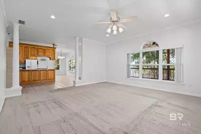 41923 Bayou Road, Bay Minette, AL 36507 - Photo 3