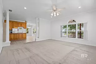 41923 Bayou Rd, Bay Minette, AL 36507 - Photo 3