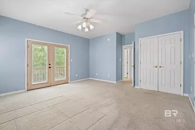 41923 Bayou Road, Bay Minette, AL 36507 - Photo 15