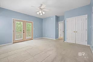41923 Bayou Rd, Bay Minette, AL 36507 - Photo 15