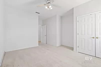 41923 Bayou Road, Bay Minette, AL 36507 - Photo 21