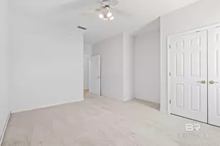 41923 Bayou Rd, Bay Minette, AL 36507 - Photo 21