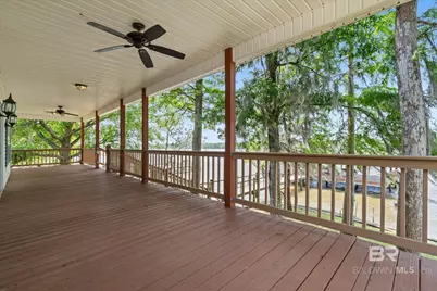 41923 Bayou Road, Bay Minette, AL 36507 - Photo 23