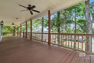 41923 Bayou Rd, Bay Minette, AL 36507 - Photo 23